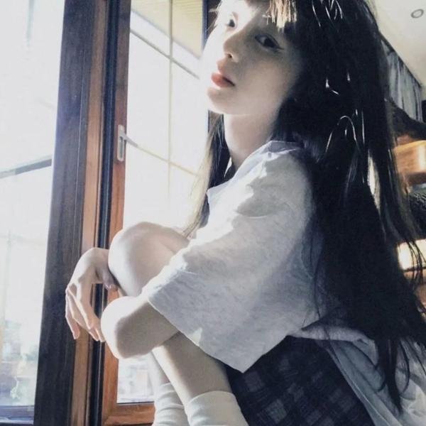 奇男奇女奇情