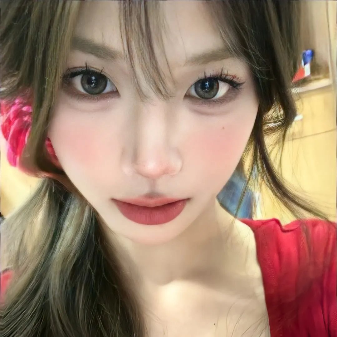 完美世界