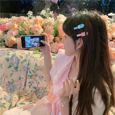 运河怪谈