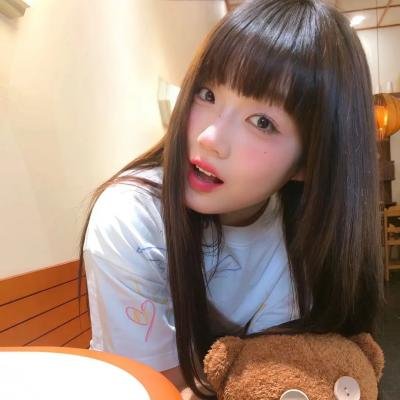 甜言蜜语1985