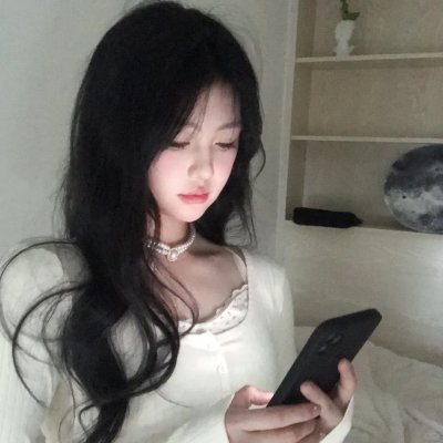 欢迎回家