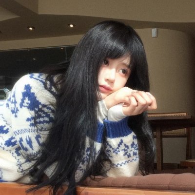 深林欲