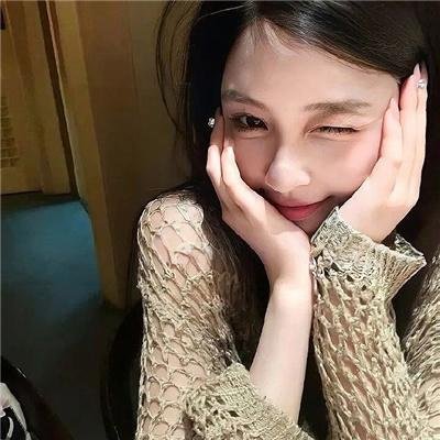 彩色房间