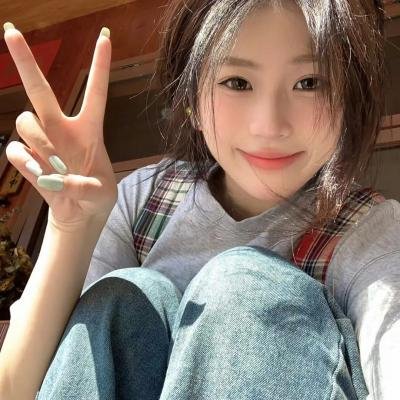 系统逼我做皇后第五季
