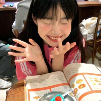 爱迪生