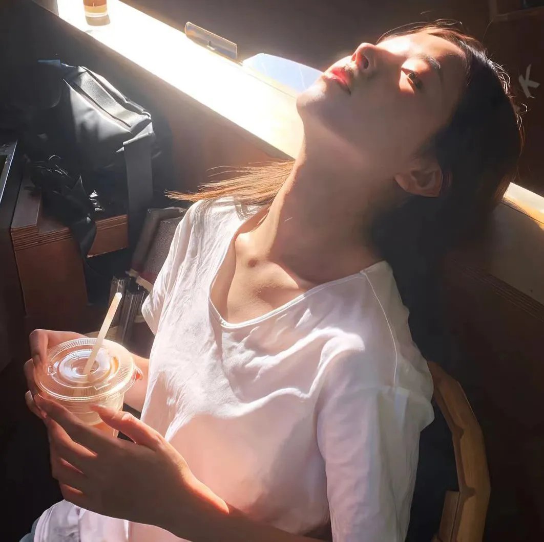 绝对隐私