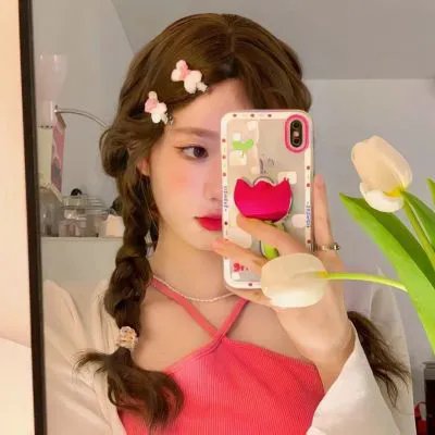 怪诞夏日