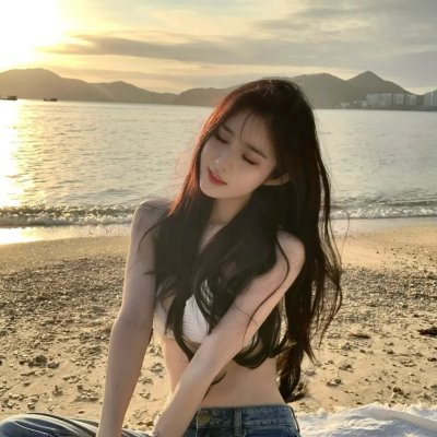 超级吉普赛流氓
