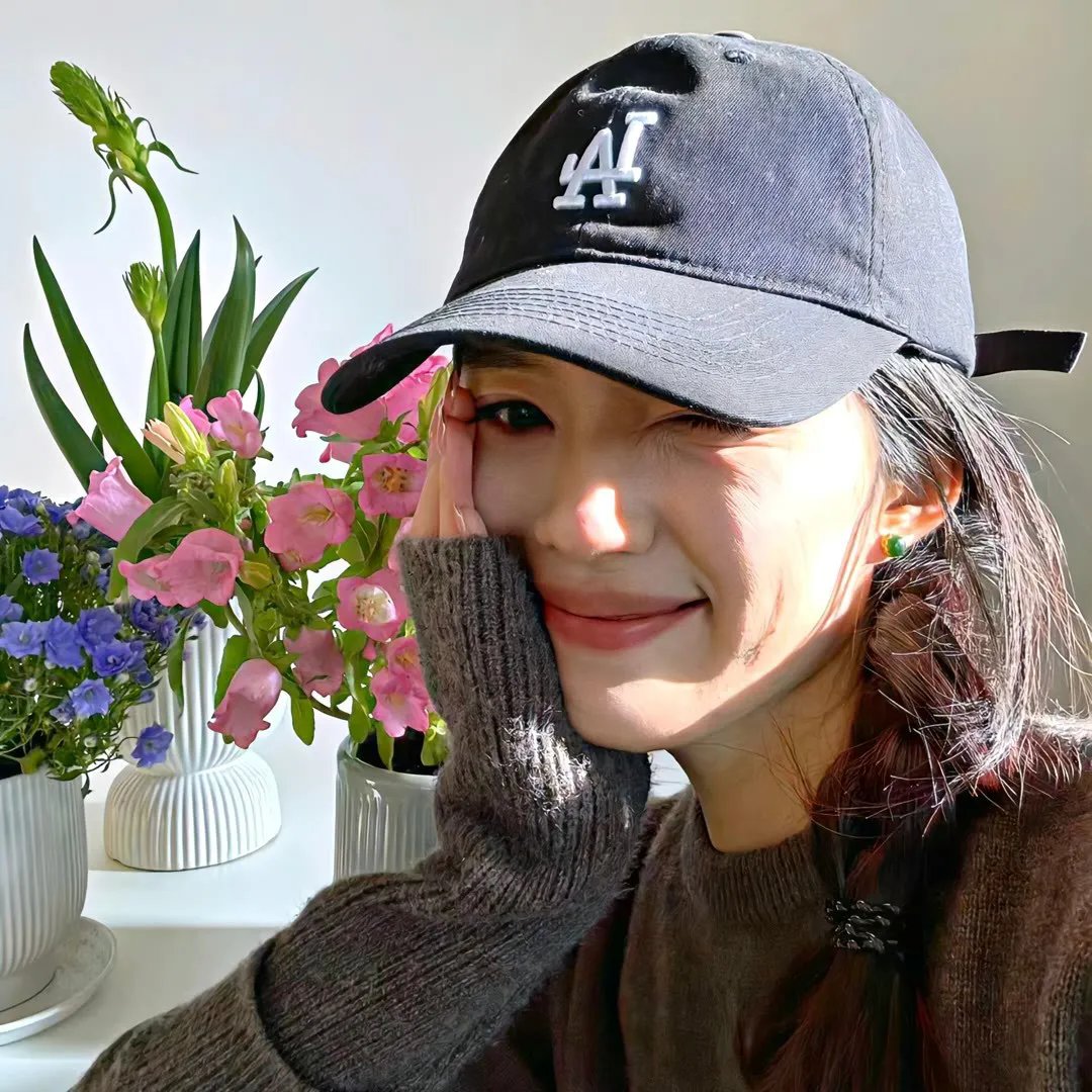 甜蜜的十六岁