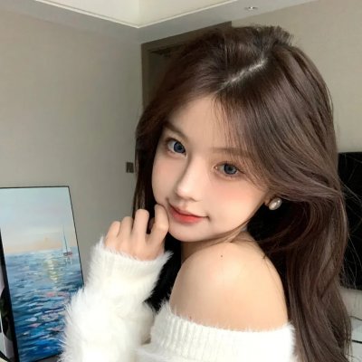 迷沙