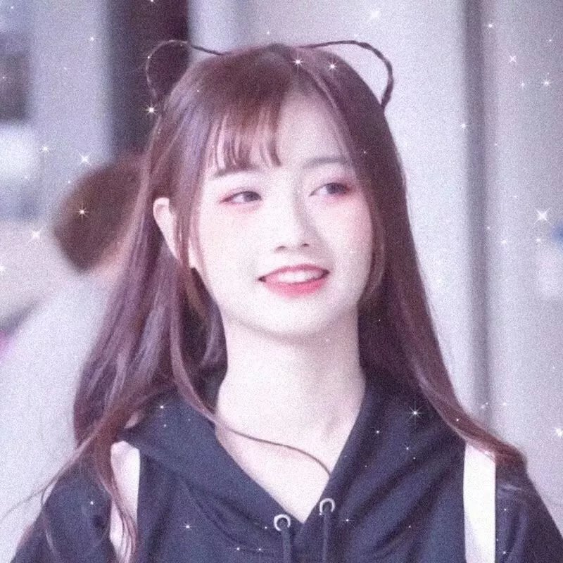 与敌人同行