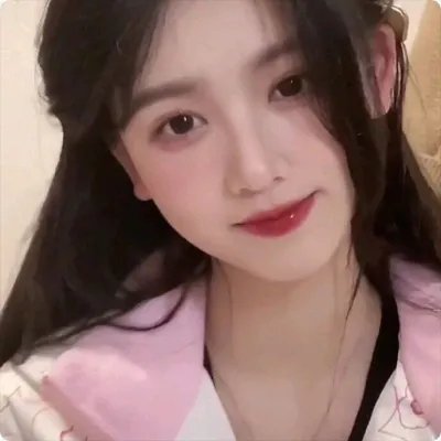 请吃红小豆吧!第一季