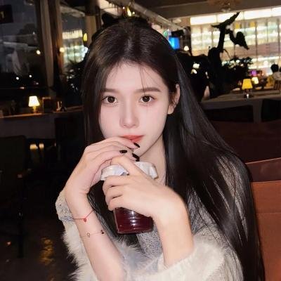 占卜师们