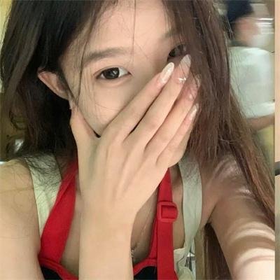 缱绻仙凡间粤语