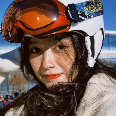 苏珊娜、苏珊娜