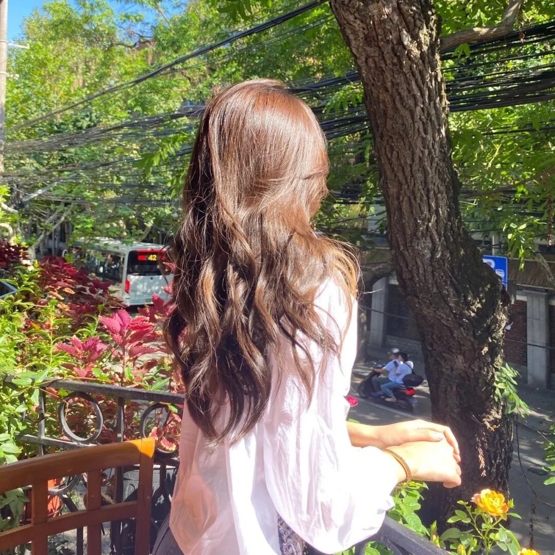 玻璃之花与坏掉的世界