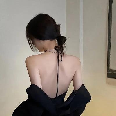 别动我的幸福