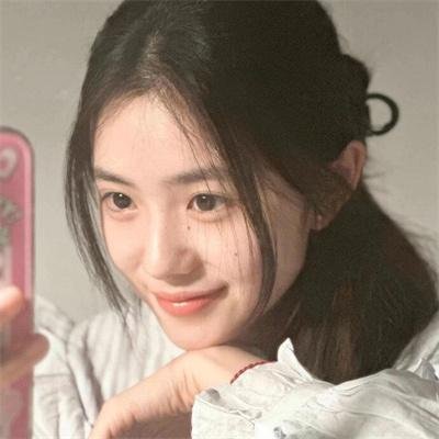 燃翼天使