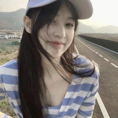 真相半白