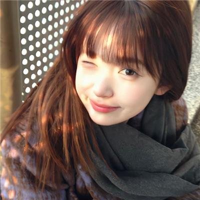 寻找周杰伦