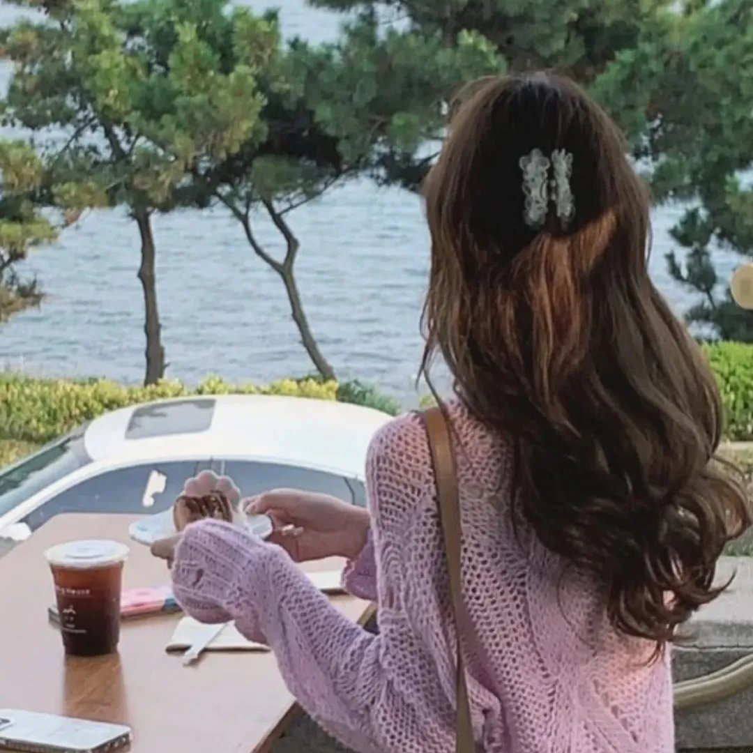 美味关系