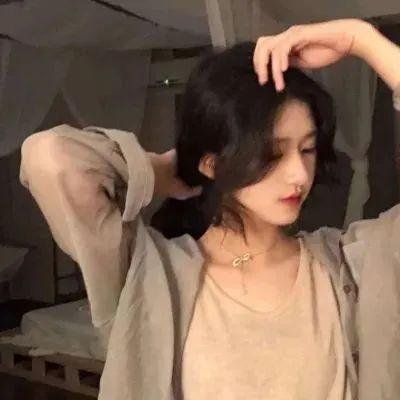 爱与森林
